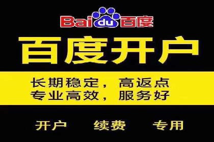 百度竞价账户搭建全攻略：案例详解与优化策略